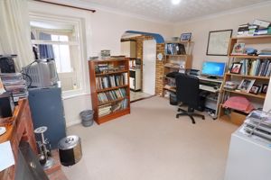 Nelson Street- click for photo gallery